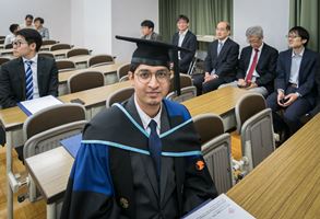2017FallGrad2