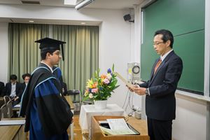 2017FallGrad3