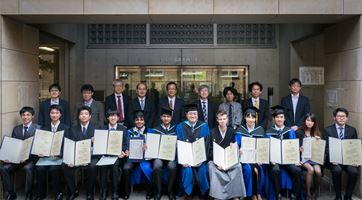 2017FallGrad2