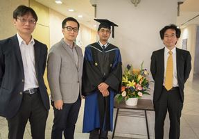 2017FallGrad3