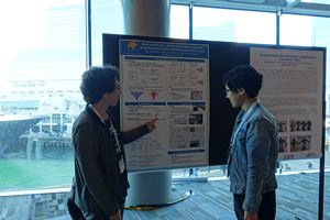 IROS2017-1