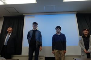 2017AutumnWelcome6