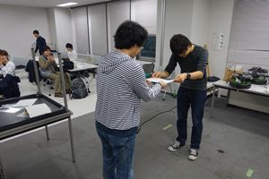 2017IntelligentRobotics2