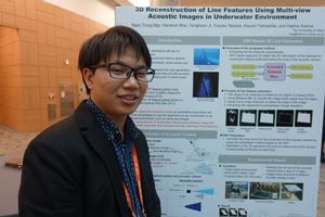MFI2017