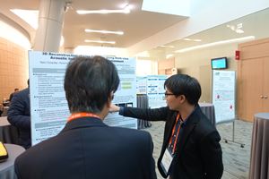 MFI2017