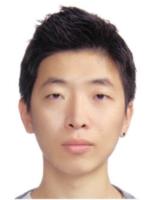 2017JSAEaward