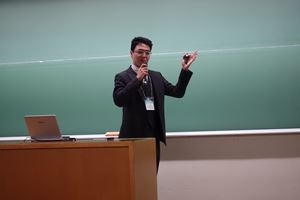JSPE2018Spring