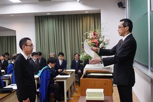 2017GradCeremony
