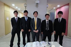 2017UndergradCeremony