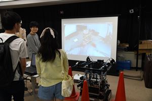 2018MayFestival