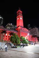 ICRA2018