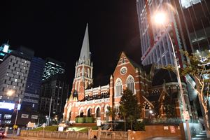 ICRA2018