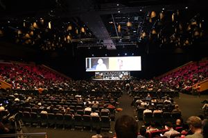 ICRA2018