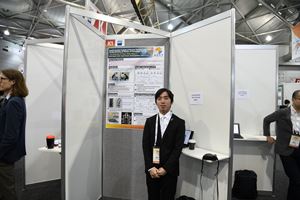 ICRA2018
