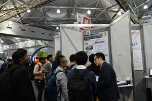 ICRA2018