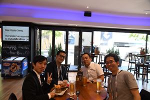 ICRA2018