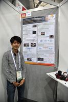 ICRA2018