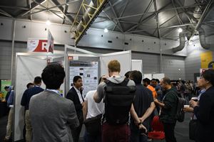 ICRA2018