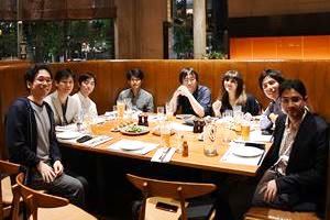 ICRA2018