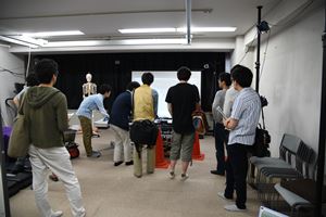 OpenLab