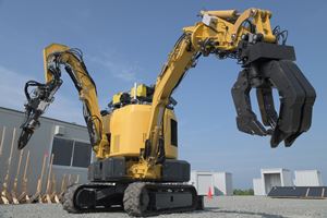 2018ImPACTDemo