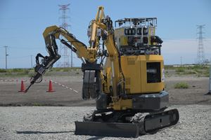 2018ImPACTDemo