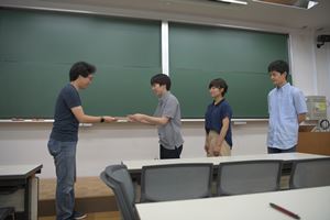 2018Robotics