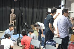 2018OpenCampus