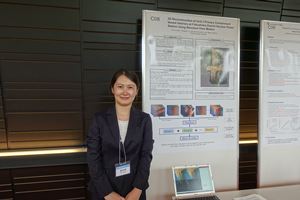 NDF Forum