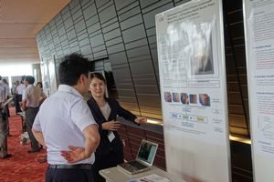 NDF Forum