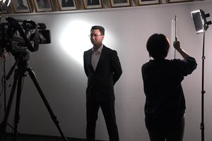 TBS未来の起源