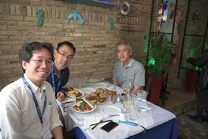 ICIP2018