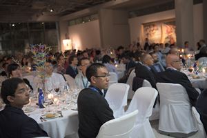 ICIP2018