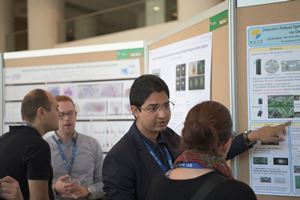 ICIP2018