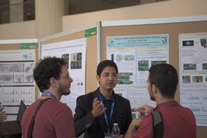ICIP2018
