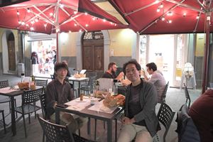 ICNR2018