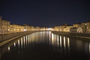 ICNR2018