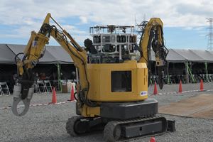 2018ImPACTDemo