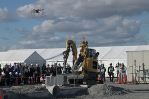 2018ImPACTDemo