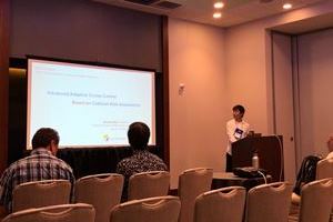 ITSC2018