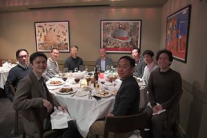 Microsoft EBC