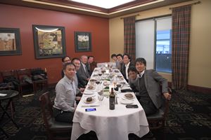 Microsoft EBC
