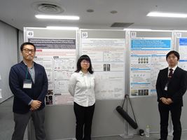 EmboSS2018