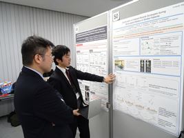 EmboSS2018