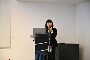 SII2019