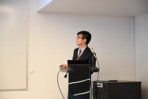 SII2019