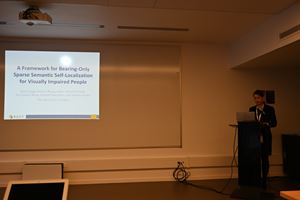 SII2019