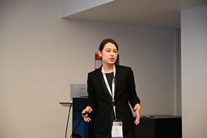SII2019