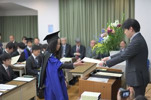 2018GradCeremony