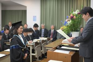 2018GradCeremony